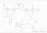 iwill design your electronic prototype, pcb, and 3d enclosure